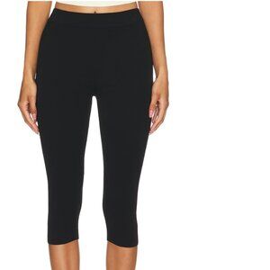 Florien Knit Capri by Lovers and Friends